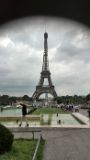 2014-07-21 13.17.51